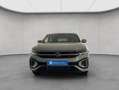 Volkswagen T-Roc R-Line 1.0 l TSI OPF 85 kW (116 PS) SHZ Ap Grau - thumbnail 9