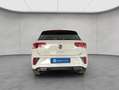 Volkswagen T-Roc R-Line 1.0 l TSI OPF 85 kW (116 PS) SHZ Ap Grau - thumbnail 4
