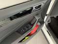 Volkswagen T-Roc R-Line 1.0 l TSI OPF 85 kW (116 PS) SHZ Ap Grau - thumbnail 16