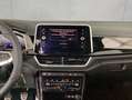 Volkswagen T-Roc R-Line 1.0 l TSI OPF 85 kW (116 PS) SHZ App Grau - thumbnail 14