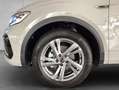 Volkswagen T-Roc R-Line 1.0 l TSI OPF 85 kW (116 PS) SHZ Ap Grijs - thumbnail 17