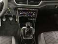 Volkswagen T-Roc R-Line 1.0 l TSI OPF 85 kW (116 PS) SHZ Ap Grijs - thumbnail 13