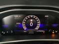 Volkswagen T-Roc R-Line 1.0 l TSI OPF 85 kW (116 PS) SHZ Ap Grijs - thumbnail 11