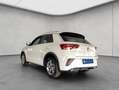 Volkswagen T-Roc R-Line 1.0 l TSI OPF 85 kW (116 PS) SHZ App Grau - thumbnail 3