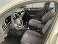 Volkswagen T-Roc R-Line 1.0 l TSI OPF 85 kW (116 PS) SHZ App Grau - thumbnail 9