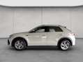 Volkswagen T-Roc R-Line 1.0 l TSI OPF 85 kW (116 PS) SHZ Ap Grau - thumbnail 2