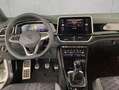 Volkswagen T-Roc R-Line 1.0 l TSI OPF 85 kW (116 PS) SHZ App Grau - thumbnail 12