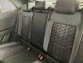 Volkswagen T-Roc R-Line 1.0 l TSI OPF 85 kW (116 PS) SHZ Ap Grau - thumbnail 17
