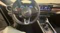 Alfa Romeo Tonale Tonale 1.5 hybrid Veloce 160cv tct7 Grigio - thumbnail 2