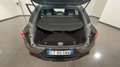 Alfa Romeo Tonale Tonale 1.5 hybrid Veloce 160cv tct7 Grigio - thumbnail 10