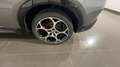 Alfa Romeo Tonale Tonale 1.5 hybrid Veloce 160cv tct7 Grigio - thumbnail 17