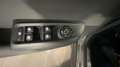 Alfa Romeo Tonale Tonale 1.5 hybrid Veloce 160cv tct7 Grigio - thumbnail 9