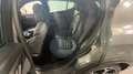 Alfa Romeo Tonale Tonale 1.5 hybrid Veloce 160cv tct7 Grigio - thumbnail 20