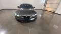 Alfa Romeo Tonale Tonale 1.5 hybrid Veloce 160cv tct7 Grigio - thumbnail 12