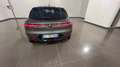 Alfa Romeo Tonale Tonale 1.5 hybrid Veloce 160cv tct7 Grigio - thumbnail 15
