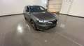 Alfa Romeo Tonale Tonale 1.5 hybrid Veloce 160cv tct7 Grigio - thumbnail 13