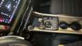 Alfa Romeo Tonale Tonale 1.5 hybrid Veloce 160cv tct7 Grigio - thumbnail 7