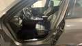 Alfa Romeo Tonale Tonale 1.5 hybrid Veloce 160cv tct7 Grigio - thumbnail 18