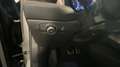 Alfa Romeo Tonale Tonale 1.5 hybrid Veloce 160cv tct7 Grigio - thumbnail 3
