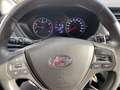 Hyundai i20 aus 1. Hand! Schwarz - thumbnail 6