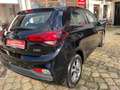 Hyundai i20 aus 1. Hand! Schwarz - thumbnail 5