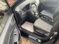 Hyundai i20 aus 1. Hand! Schwarz - thumbnail 7
