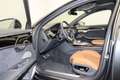 Audi A8 L 60 TFSI quattro S line Matrix Navi B&O HuD Gris - thumbnail 8