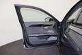 Audi A8 L 60 TFSI quattro S line Matrix Navi B&O HuD Gris - thumbnail 7
