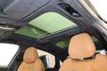 Audi A8 L 60 TFSI quattro S line Matrix Navi B&O HuD Gris - thumbnail 11