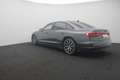 Audi A8 L 60 TFSI quattro S line Matrix Navi B&O HuD Gris - thumbnail 3
