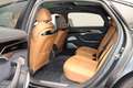 Audi A8 L 60 TFSI quattro S line Matrix Navi B&O HuD Gris - thumbnail 12