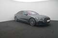 Audi A8 L 60 TFSI quattro S line Matrix Navi B&O HuD Gris - thumbnail 6