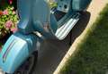 Vespa PX 125 70esimo anniversario Blu/Azzurro - thumbnail 4