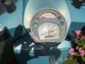 Vespa PX 125 70esimo anniversario Blu/Azzurro - thumbnail 3