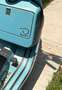 Vespa PX 125 70esimo anniversario Blu/Azzurro - thumbnail 5