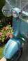 Vespa PX 125 70esimo anniversario Blu/Azzurro - thumbnail 2