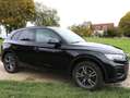 Audi Q5 Q5 45 TFSI Quattro S-Line / S-tronic Schwarz - thumbnail 5