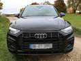 Audi Q5 Q5 45 TFSI Quattro S-Line / S-tronic Schwarz - thumbnail 11