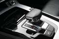 Audi Q5 Q5 45 TFSI Quattro S-Line / S-tronic Schwarz - thumbnail 10