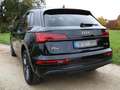 Audi Q5 Q5 45 TFSI Quattro S-Line / S-tronic Schwarz - thumbnail 12