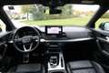 Audi Q5 Q5 45 TFSI Quattro S-Line / S-tronic Schwarz - thumbnail 8