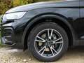 Audi Q5 Q5 45 TFSI Quattro S-Line / S-tronic Schwarz - thumbnail 3
