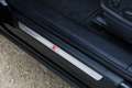 Audi Q5 Q5 45 TFSI Quattro S-Line / S-tronic Schwarz - thumbnail 7