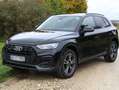 Audi Q5 Q5 45 TFSI Quattro S-Line / S-tronic Schwarz - thumbnail 1