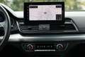 Audi Q5 Q5 45 TFSI Quattro S-Line / S-tronic Schwarz - thumbnail 9