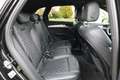 Audi Q5 Q5 45 TFSI Quattro S-Line / S-tronic Schwarz - thumbnail 4