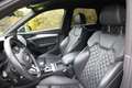 Audi Q5 Q5 45 TFSI Quattro S-Line / S-tronic Schwarz - thumbnail 2
