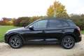 Audi Q5 Q5 45 TFSI Quattro S-Line / S-tronic Schwarz - thumbnail 6