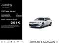 Volkswagen Passat Variant 1.5 TSI eHybrid DSG  Business*Nav Weiß - thumbnail 1