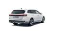 Volkswagen Passat Variant 1.5 TSI eHybrid DSG  Business*Nav Weiß - thumbnail 2